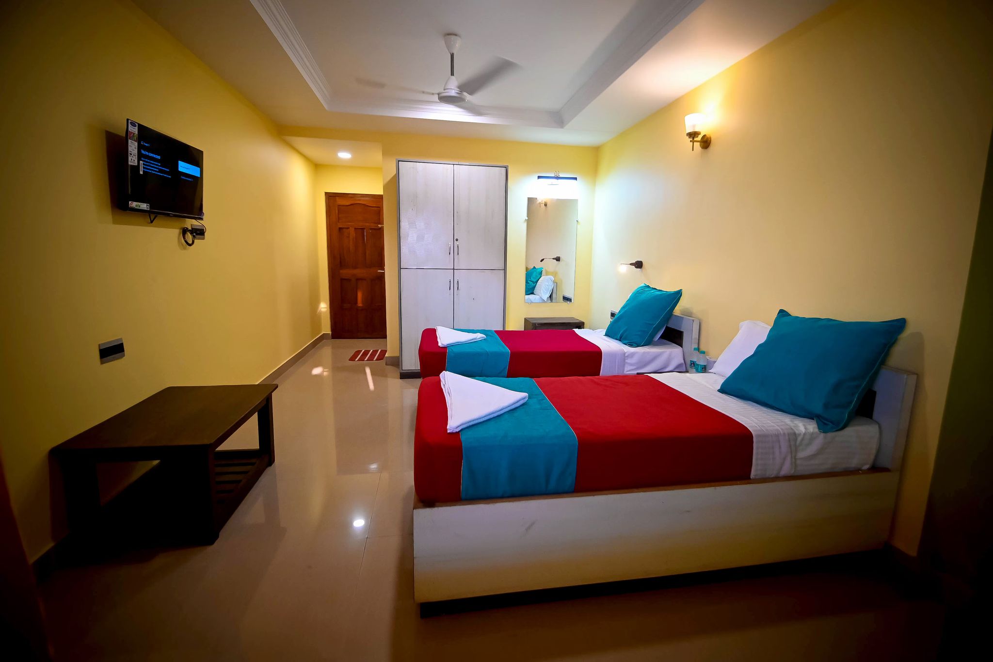 image_4673069_32d0feb7-0859-4231-af32-08414f9cdd57