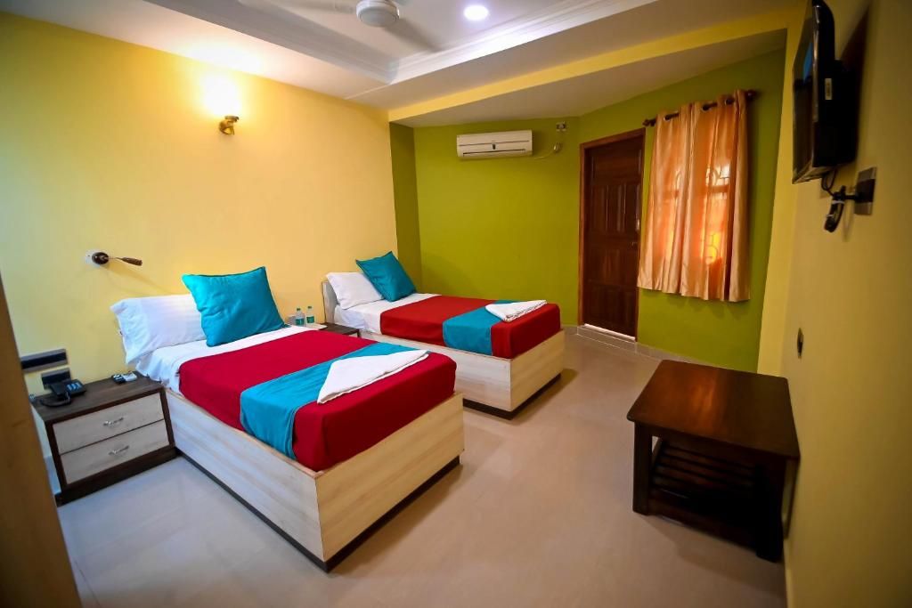 image_4673069_8780f0cf-1bbf-401a-8254-39e28093f703