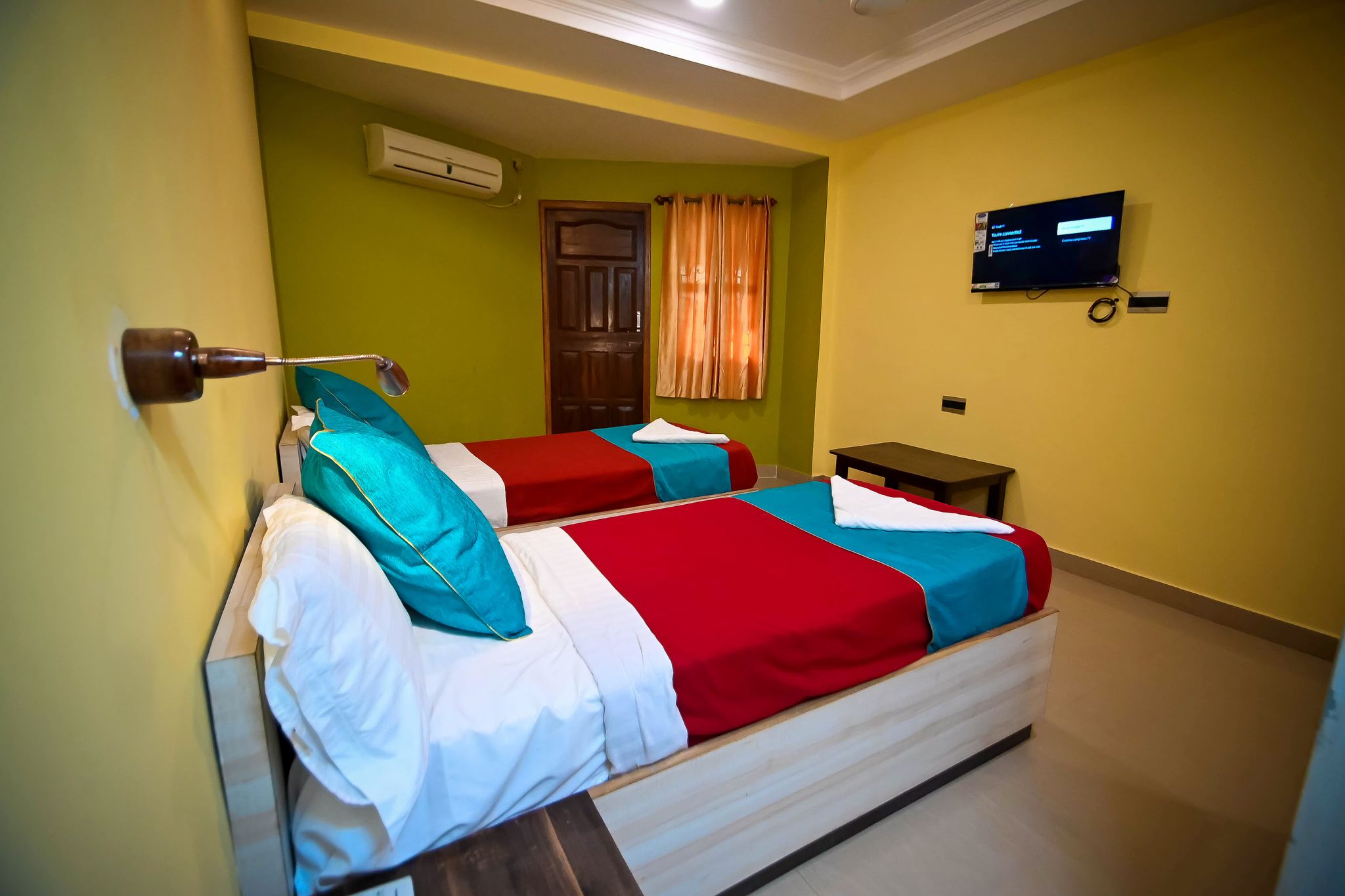 image_4673069_ab0ab320-00bb-42d4-8a36-676c19e4b589