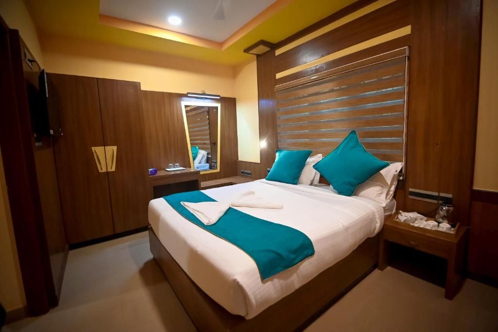 image_4673069_fd86d415-834b-44df-bca4-f4527cf6f76c