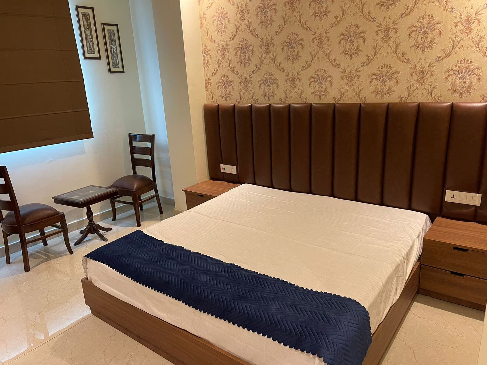 DEAL OF THE DAY WITH FREE WIFI