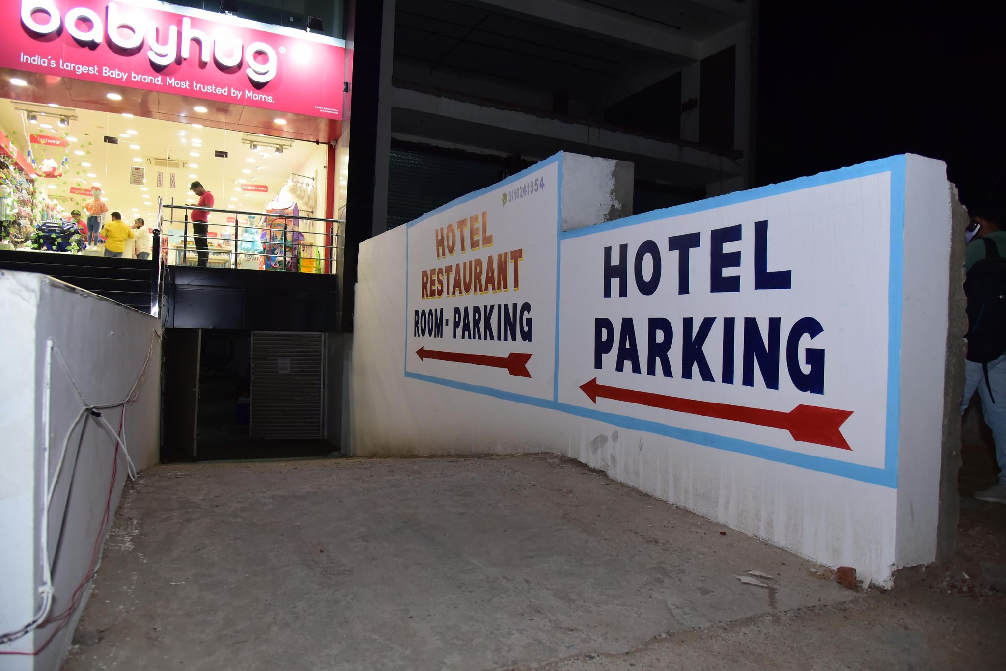 image_4673099_2417222c-755d-49ee-a74a-f36d51adfbc4