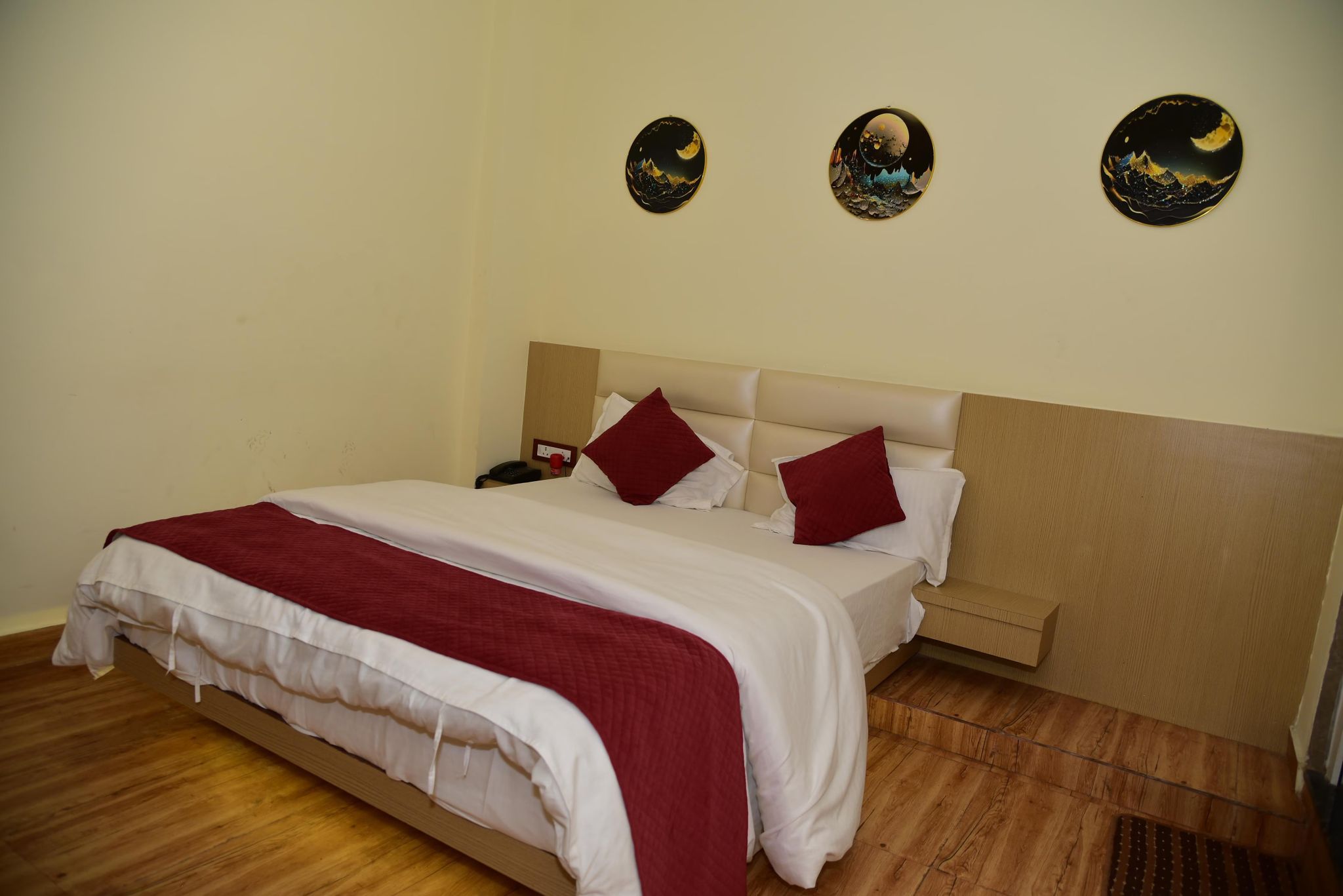 image_4673099_d9f4d075-4858-4191-9a65-f66c5da7ed7c