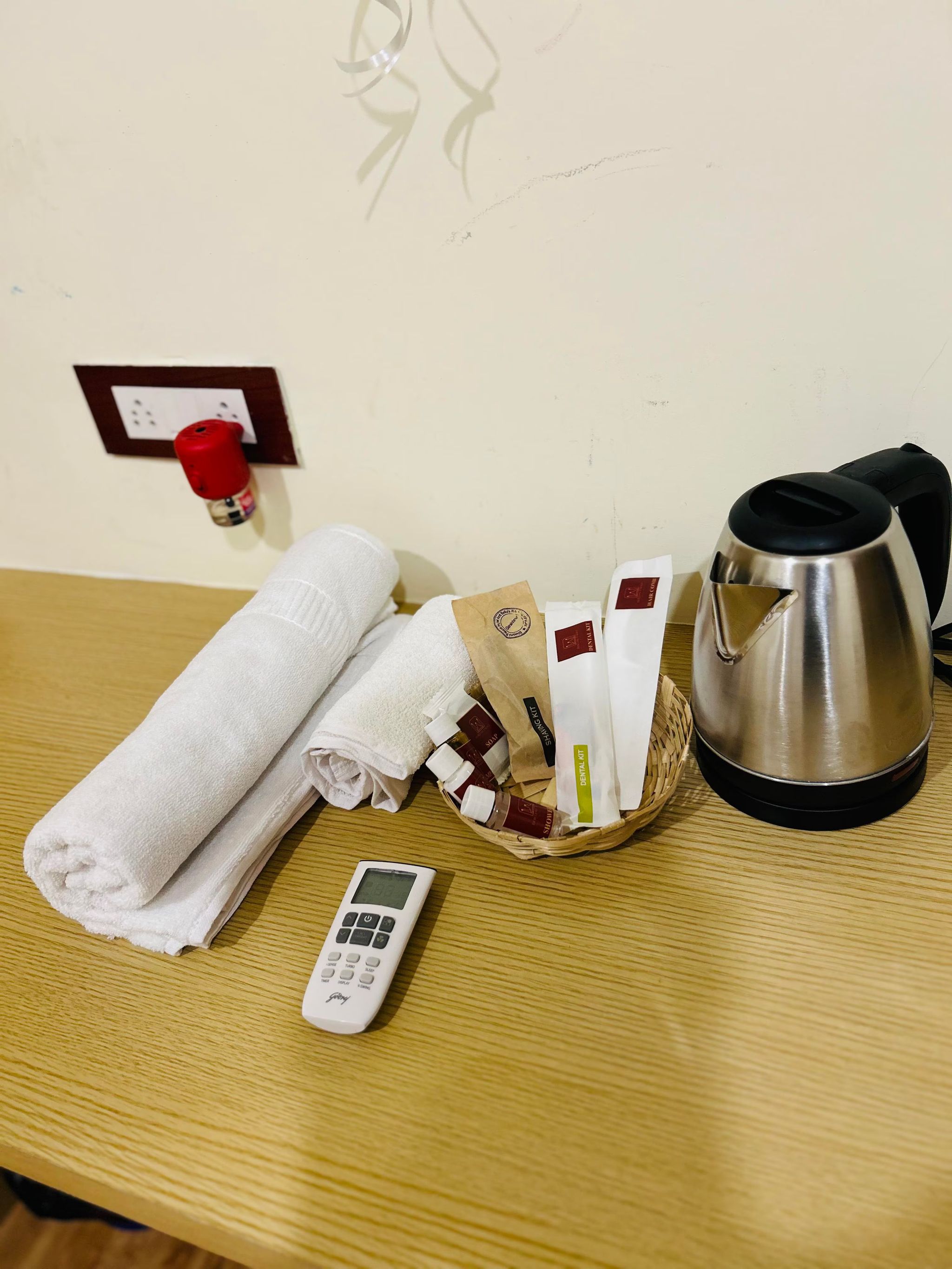 image_4673099_fd7b32c7-076f-47e4-ae0c-cb13934e3e41