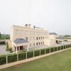 Best Western Plus Phagwara