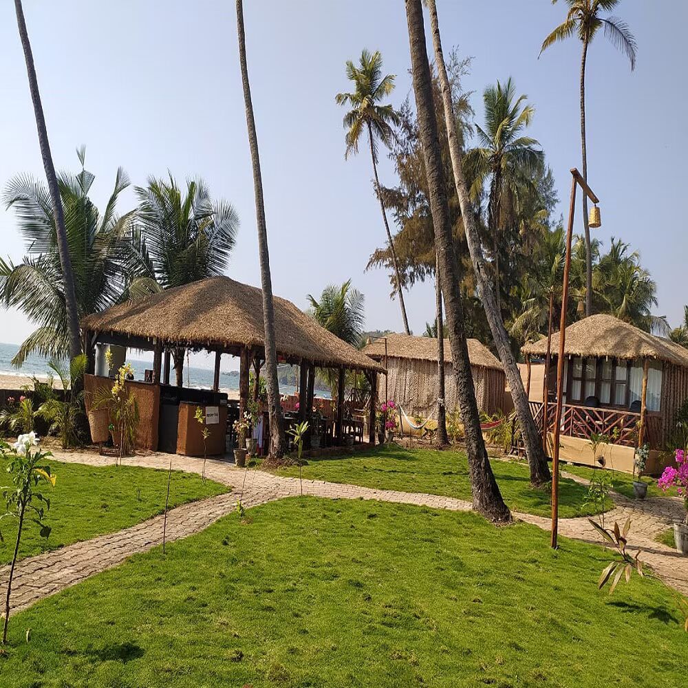 Bluemoon by Neelchand