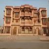 hotel_images
