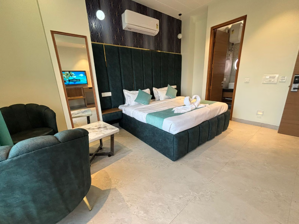 image_4673206_188f67bf-234f-4880-9d7c-31b1f7061ec1