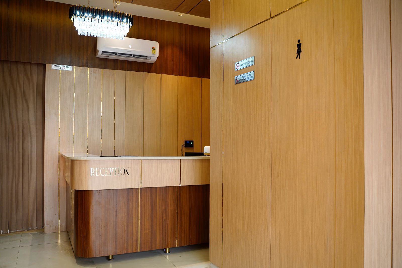 image_4673206_75a93070-71c5-40bb-8b69-b331ee250d21