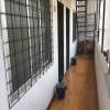 Shriramkrupa Homestay