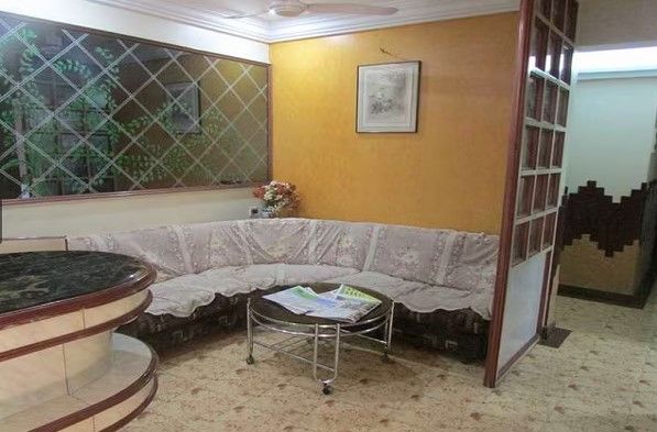 Platinum Inn