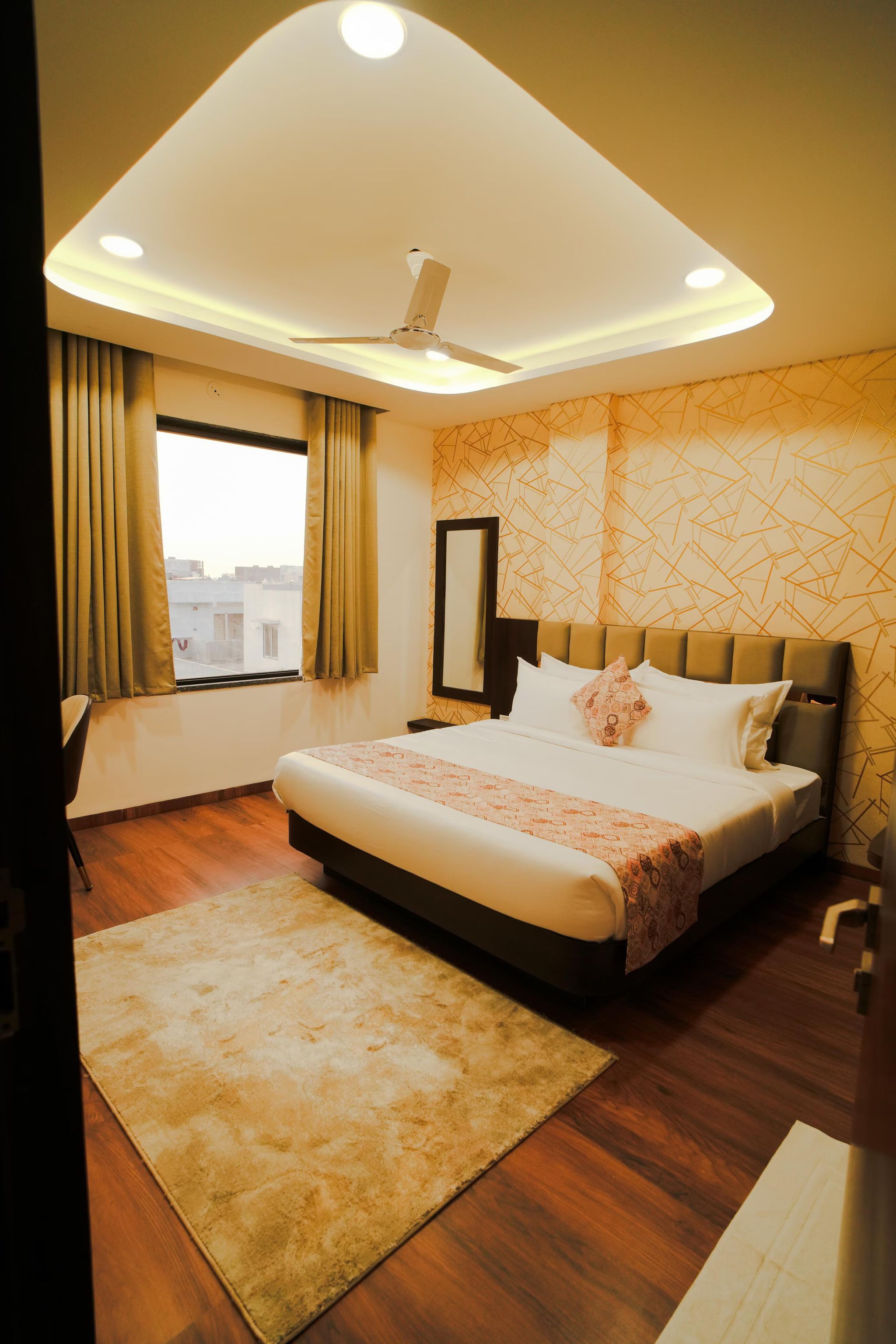 image_4673256_a27a42d0-831c-412f-9a28-3f7c18eddbf1