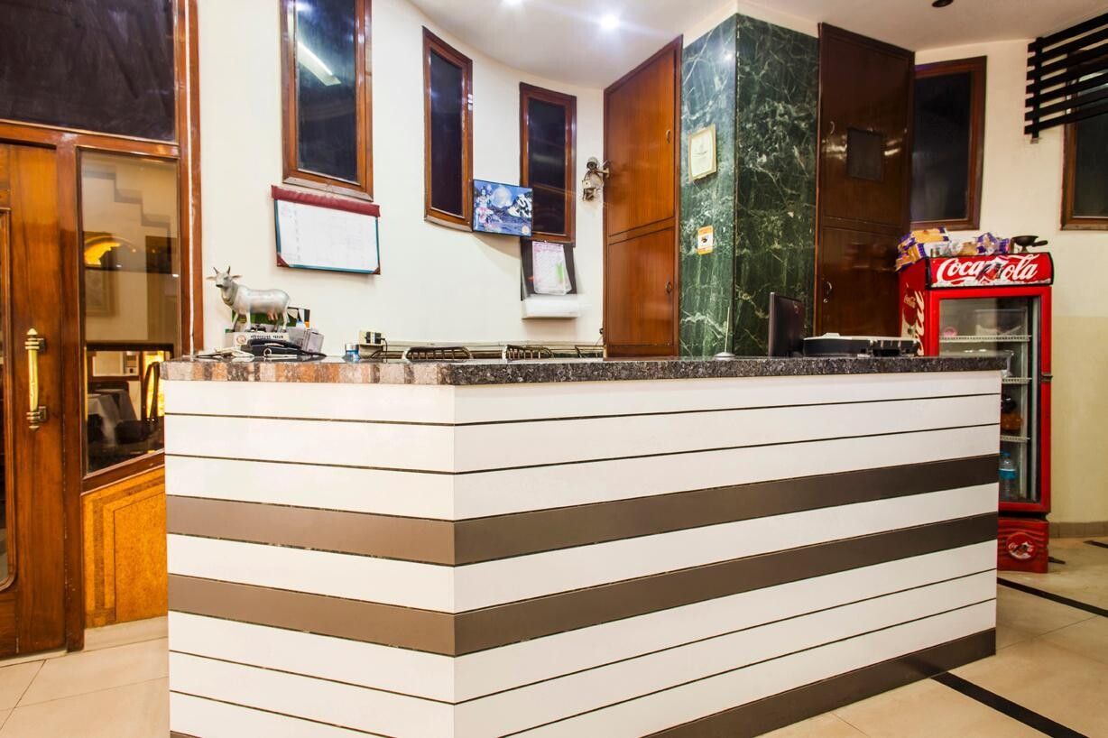 image_4673264_afabd1a5-77ff-41b6-a0f7-5f99383d4420