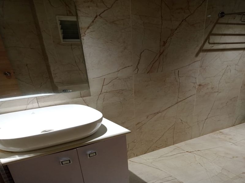 image_4673277_27dd2b12-6751-4f9c-a37c-6d4da0a17d8e