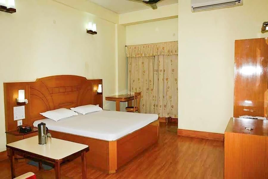 image_4673277_a8d8f171-231c-4b35-8577-8173b343fc74