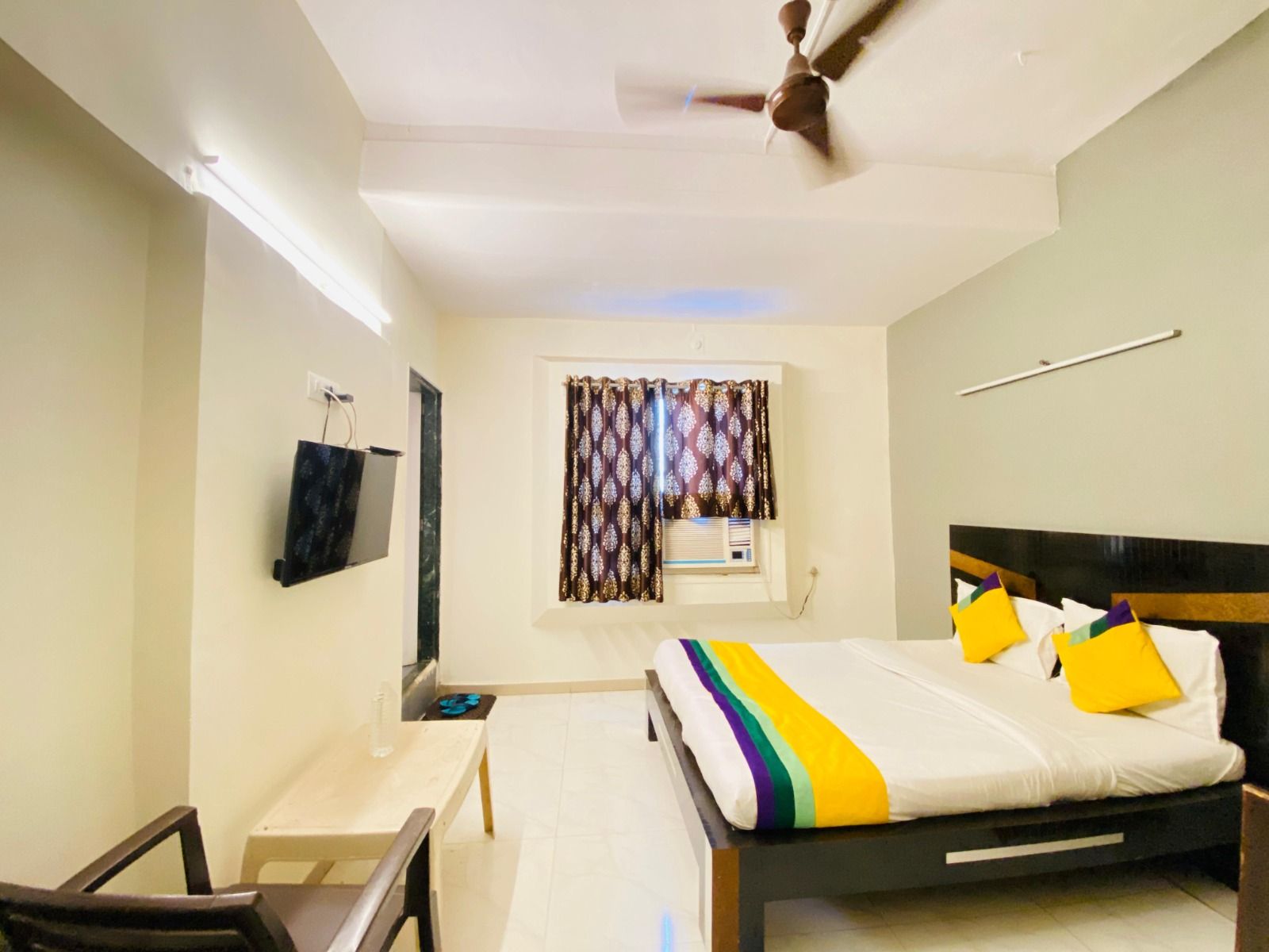 image_4673285_24f68feb-9a95-4d92-86ff-0330dea1802e