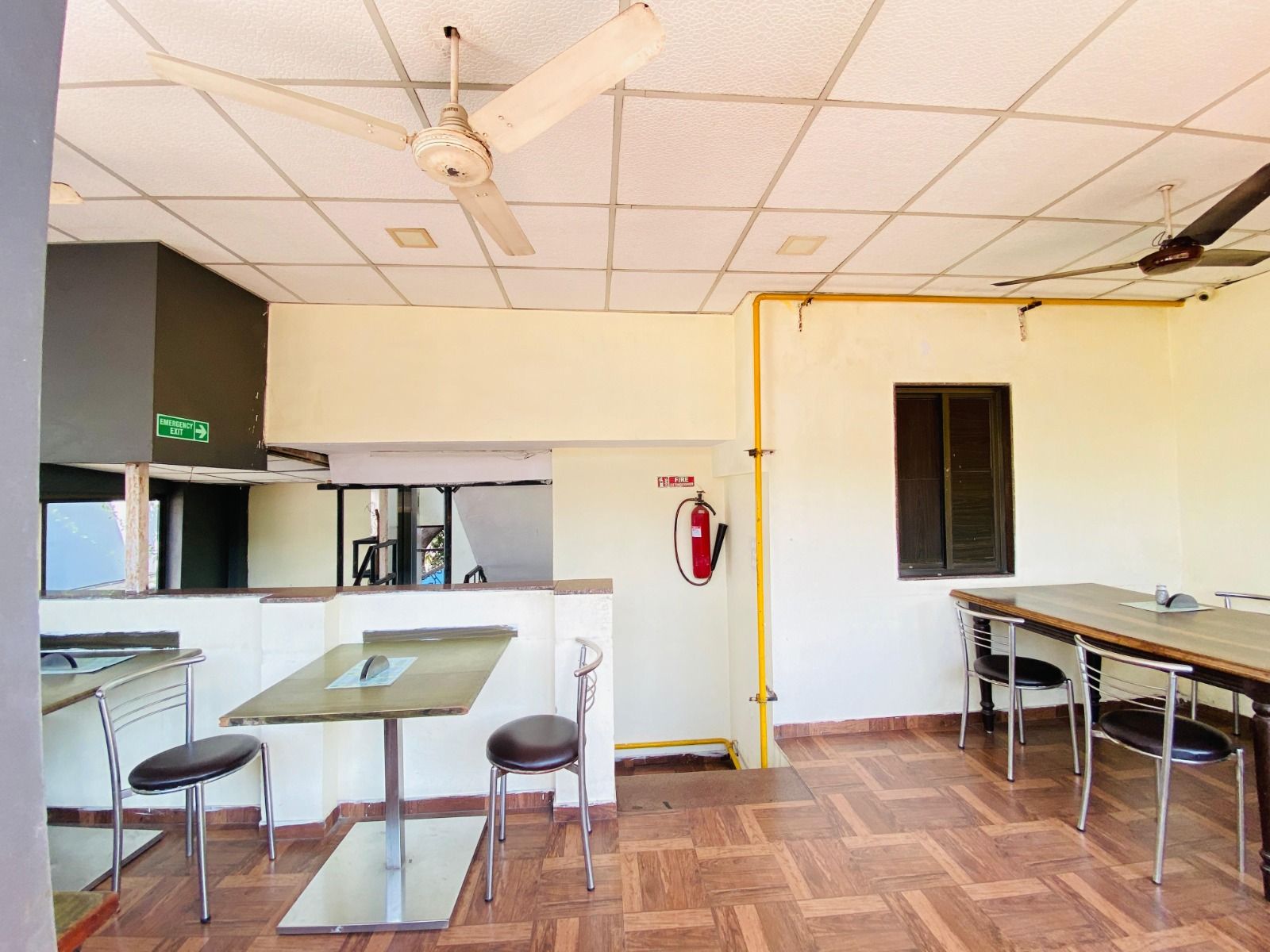 image_4673285_2a6a4afc-48c2-4a95-b59e-1536c853f2ea