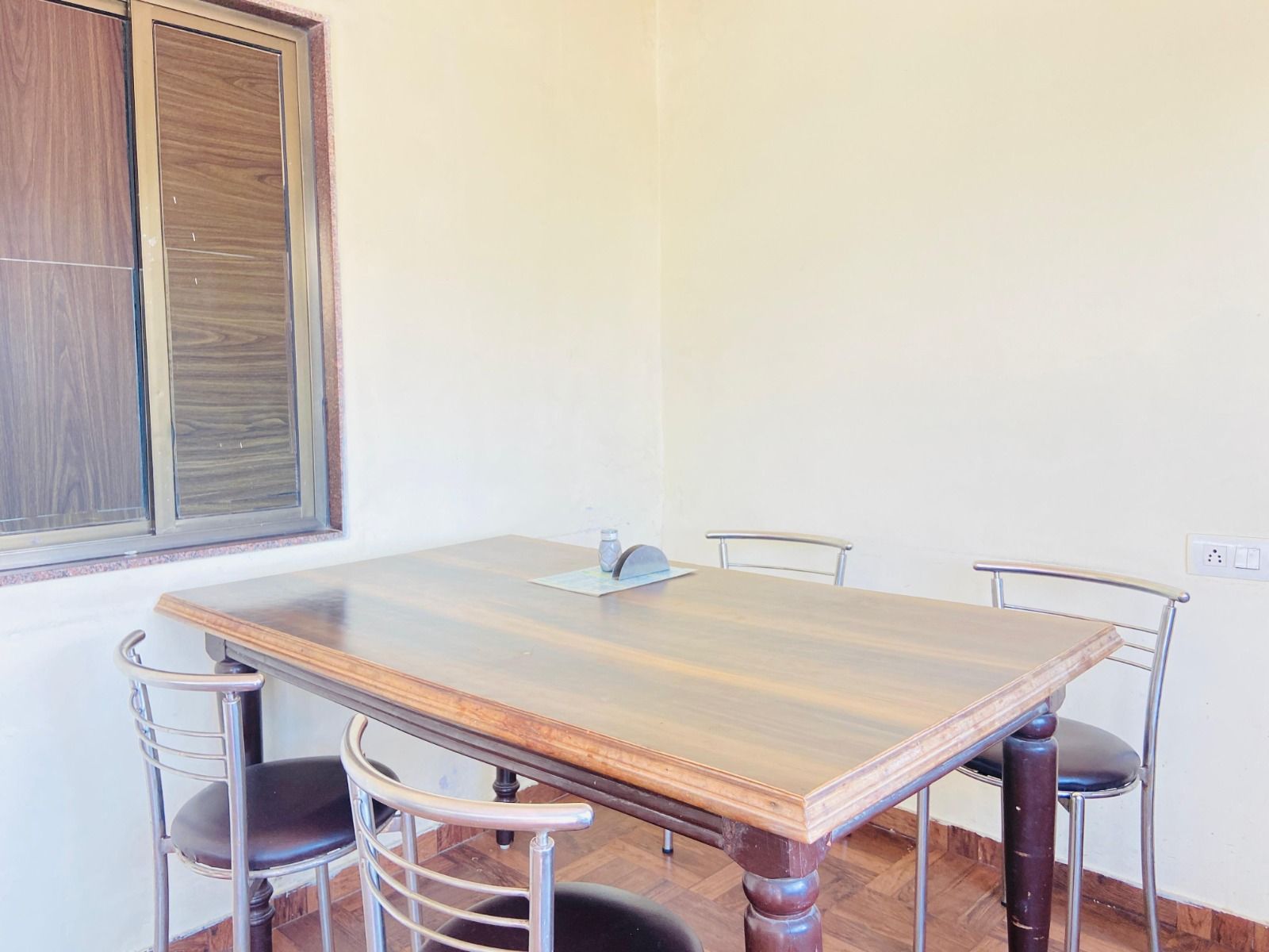 image_4673285_2a9f1142-af22-4be9-b124-27d2cee5b3c6