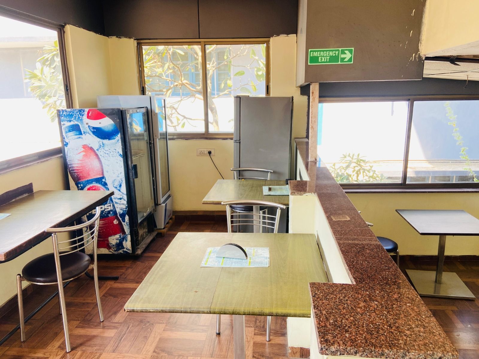 image_4673285_4ac10d73-f7e9-4b08-a589-c6c7c170ad91