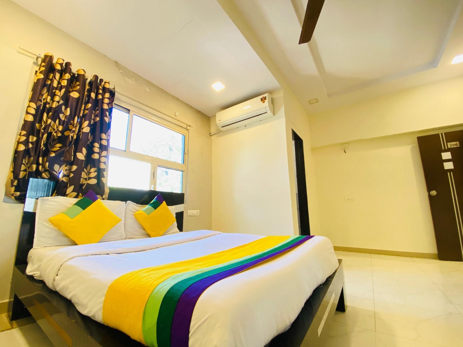 image_4673285_6628f5e2-d6e1-4156-9dd8-eca805a64492