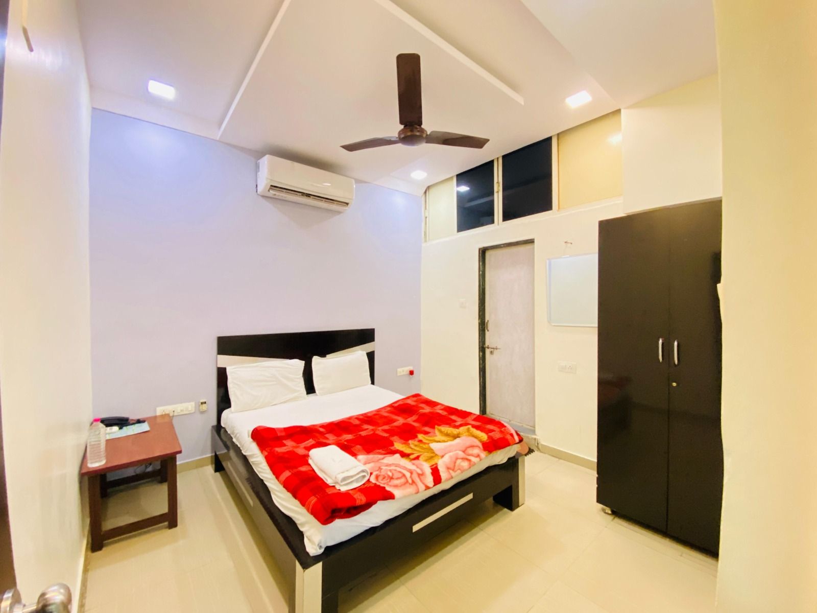 image_4673285_7545c046-a099-4799-aaa6-c24386ded112