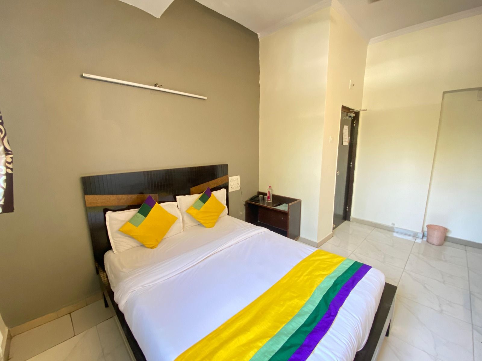 image_4673285_b62e2601-fc7c-4e72-832e-9664eb9618d5