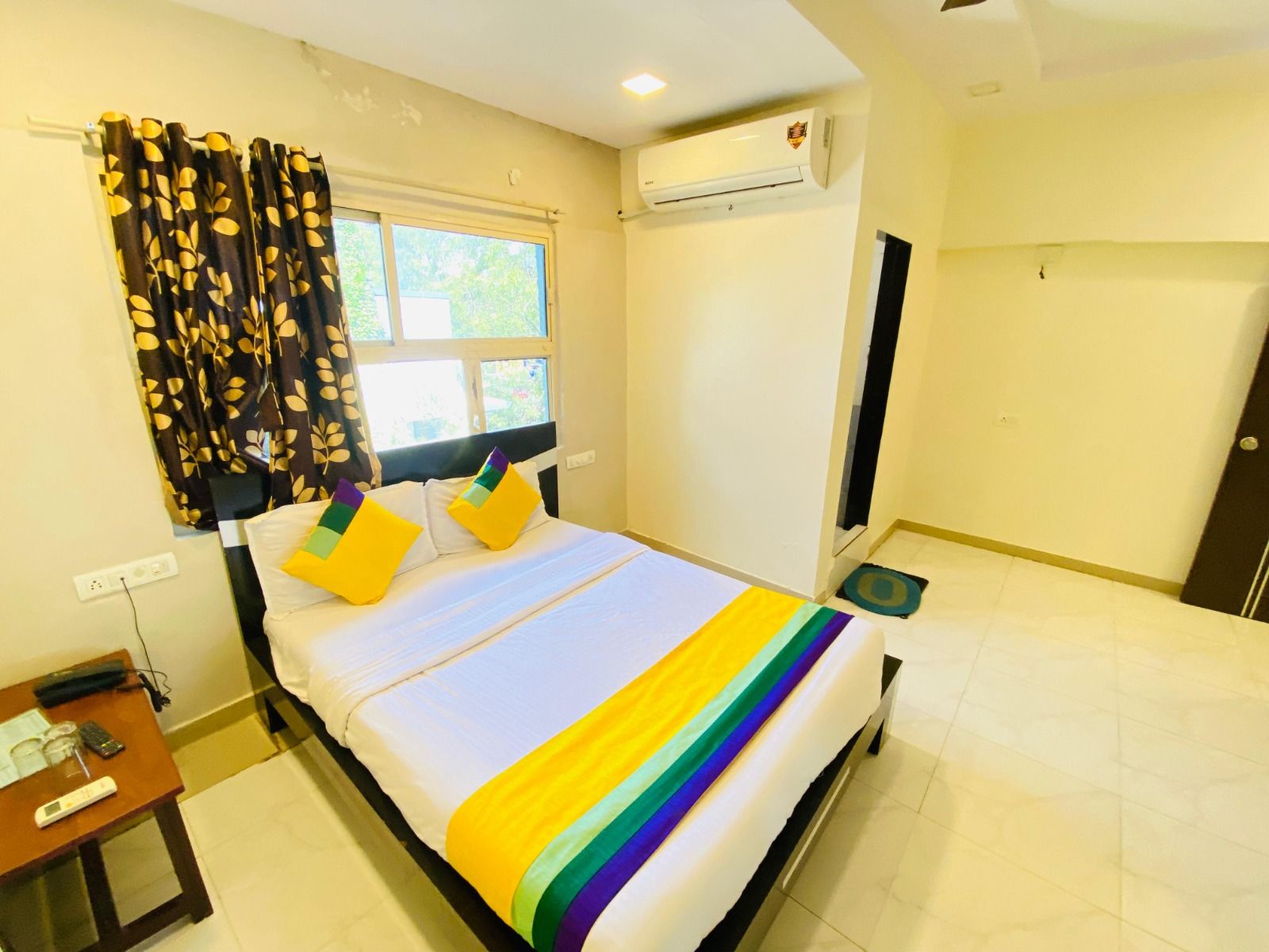 image_4673285_b6e4f067-76b8-400d-b4d1-3fd214b92aa0