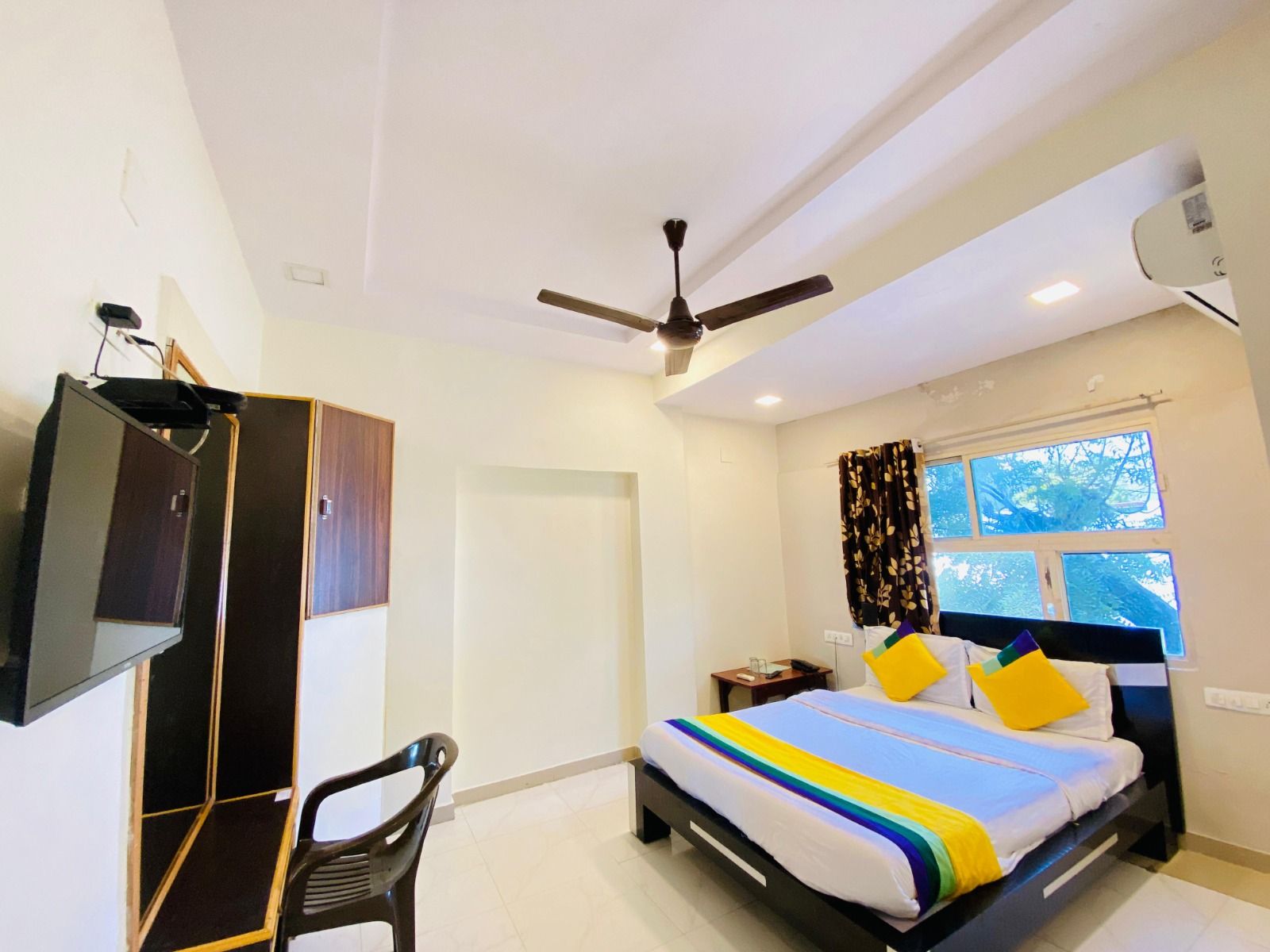 image_4673285_ba8beec3-2971-4992-85f9-db0a802e13fe