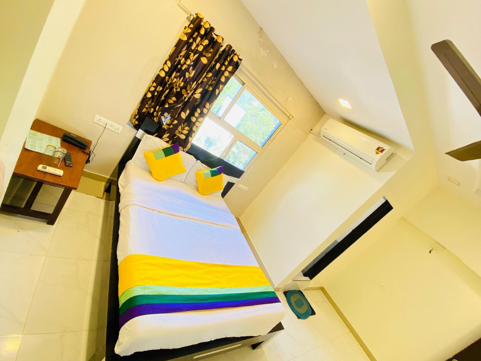 image_4673285_bc3ae306-1bd3-4d89-891b-7ebb3b87690b