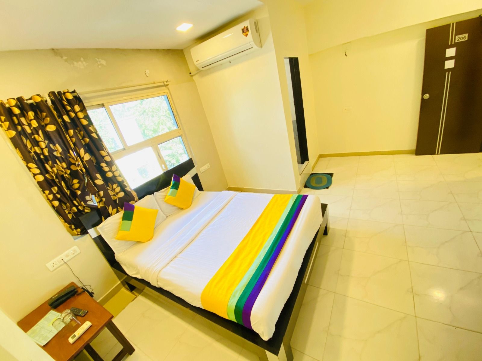 image_4673285_c65fac20-ef41-441b-a4a5-e9b3ab3ccdc9