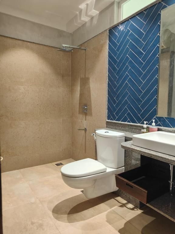 Tehla Bagh The Canopy 3