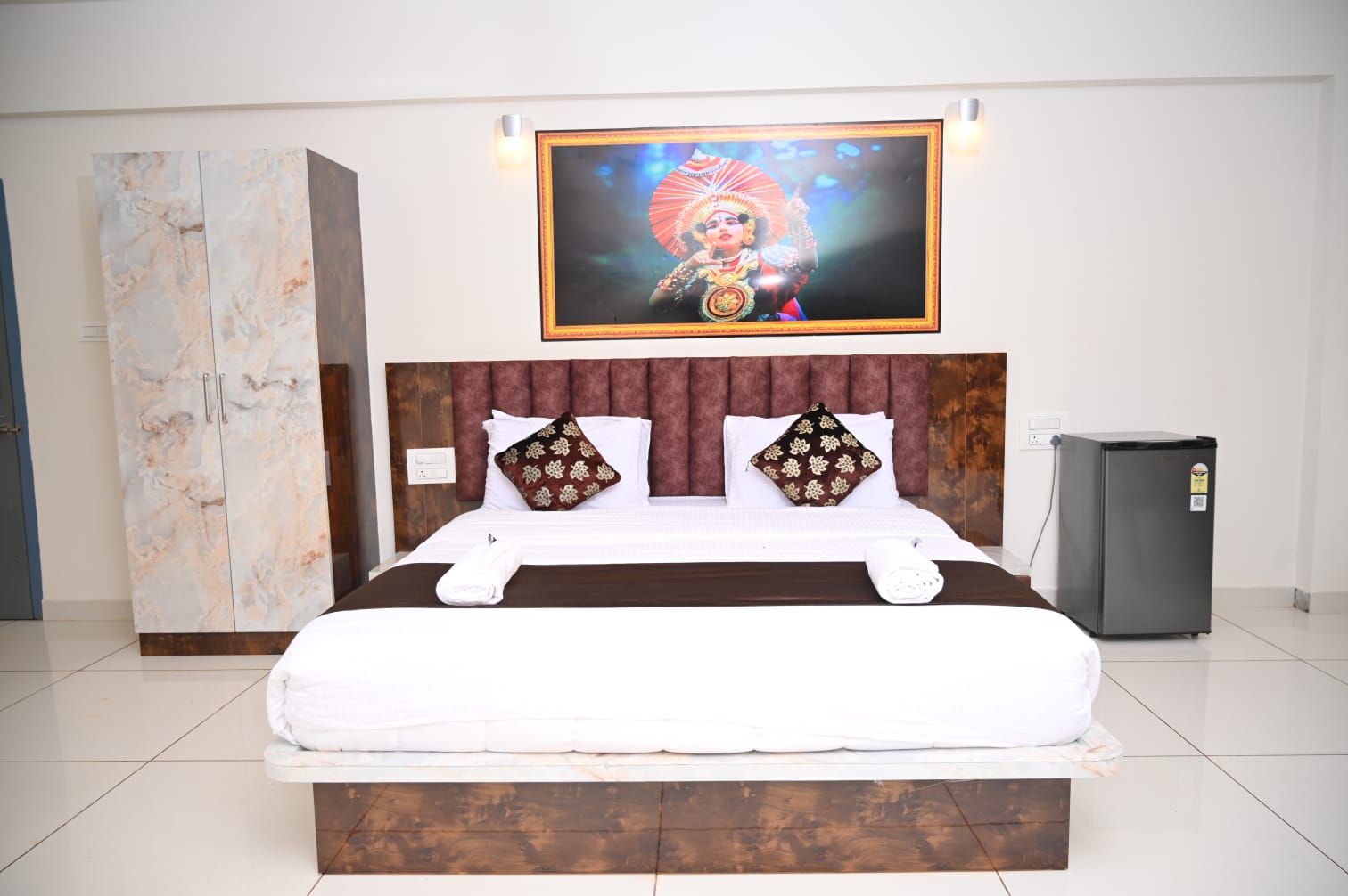 image_4673356_498c970c-6894-46c9-bf04-92320dd8a88b