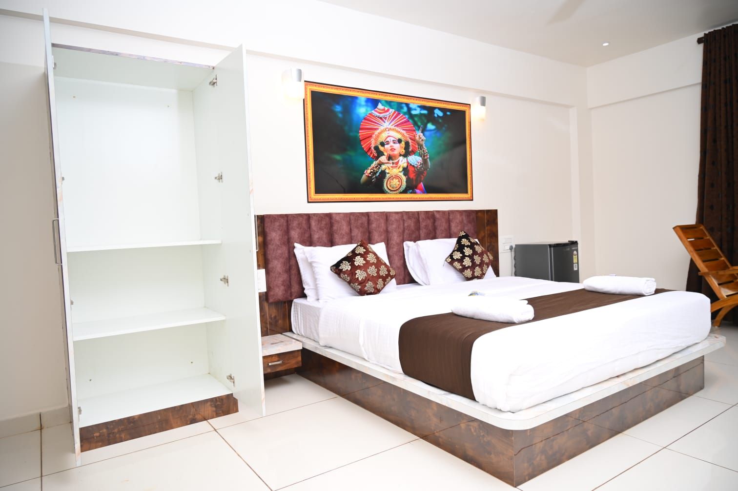 image_4673356_b6d1fb3b-d8cf-480b-9e47-cdb3046dddec