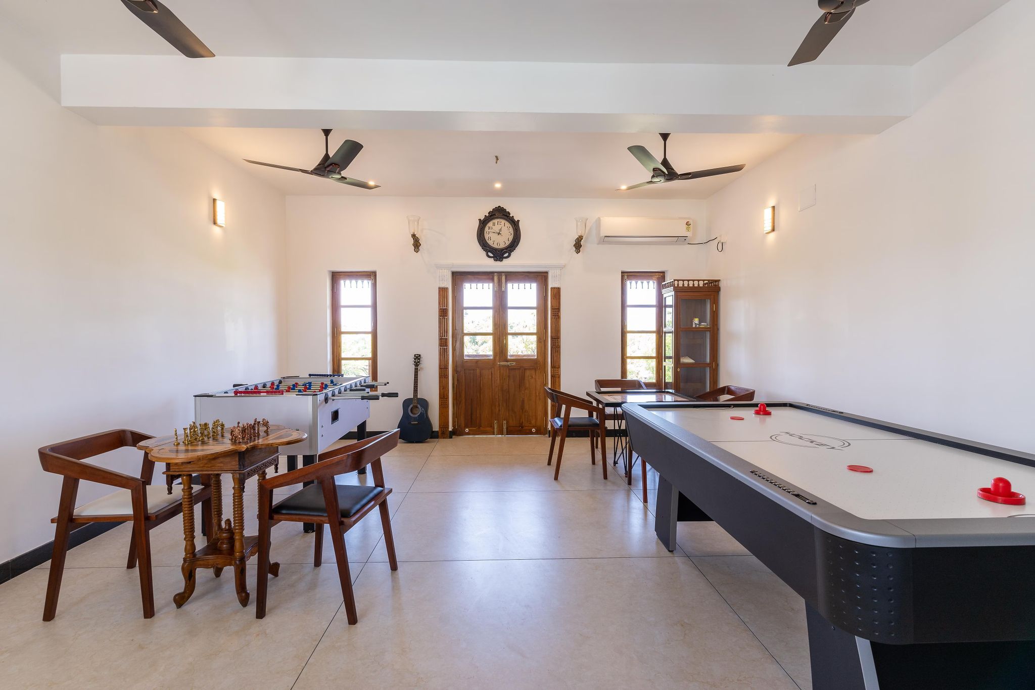 image_4673404_53e06cfd-cce5-4023-86a8-37189d1dc79a