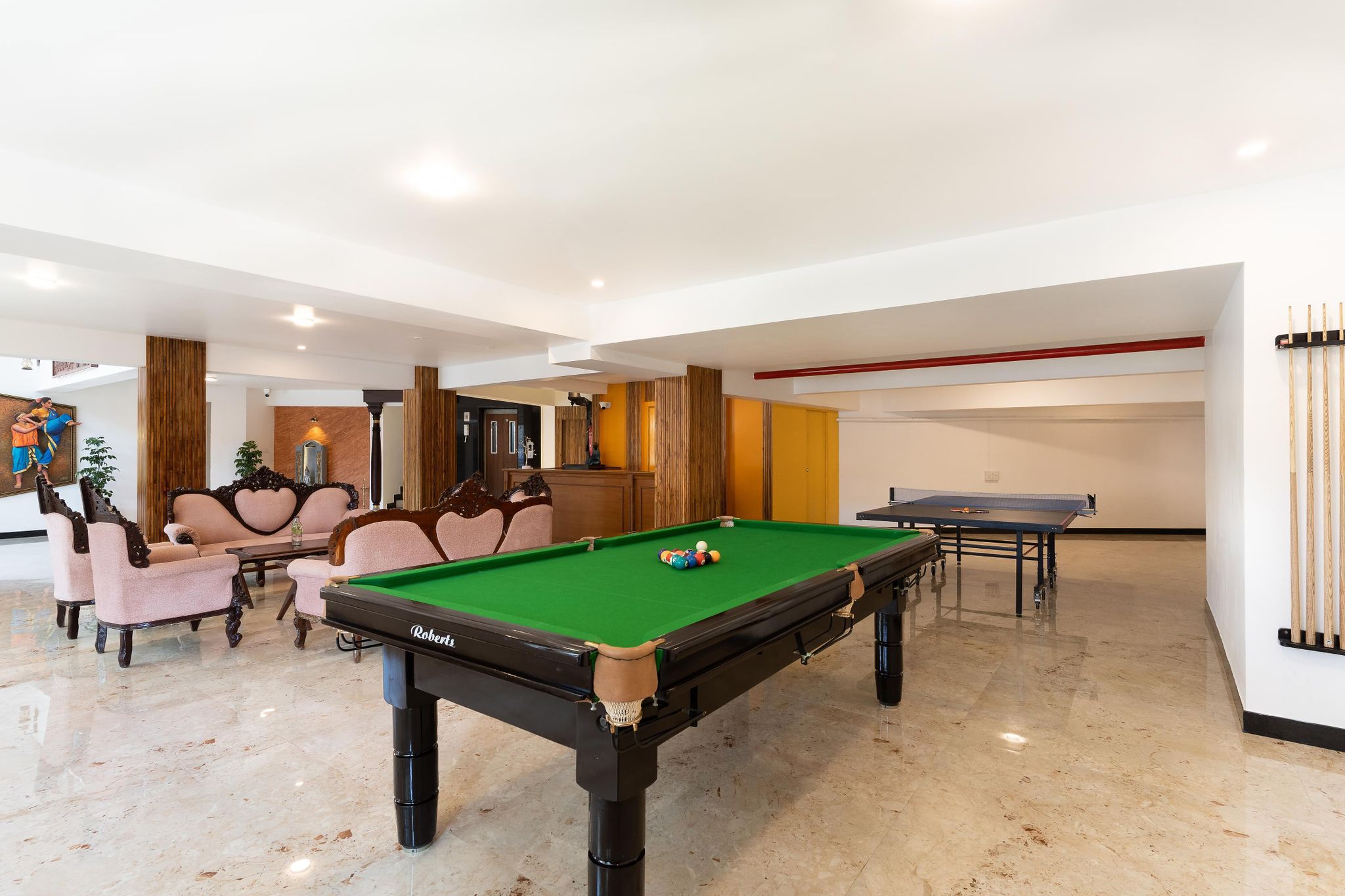 image_4673404_e7747c76-e3dc-4881-ad70-9a3976c1275b