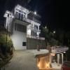 Anubhuti Resort