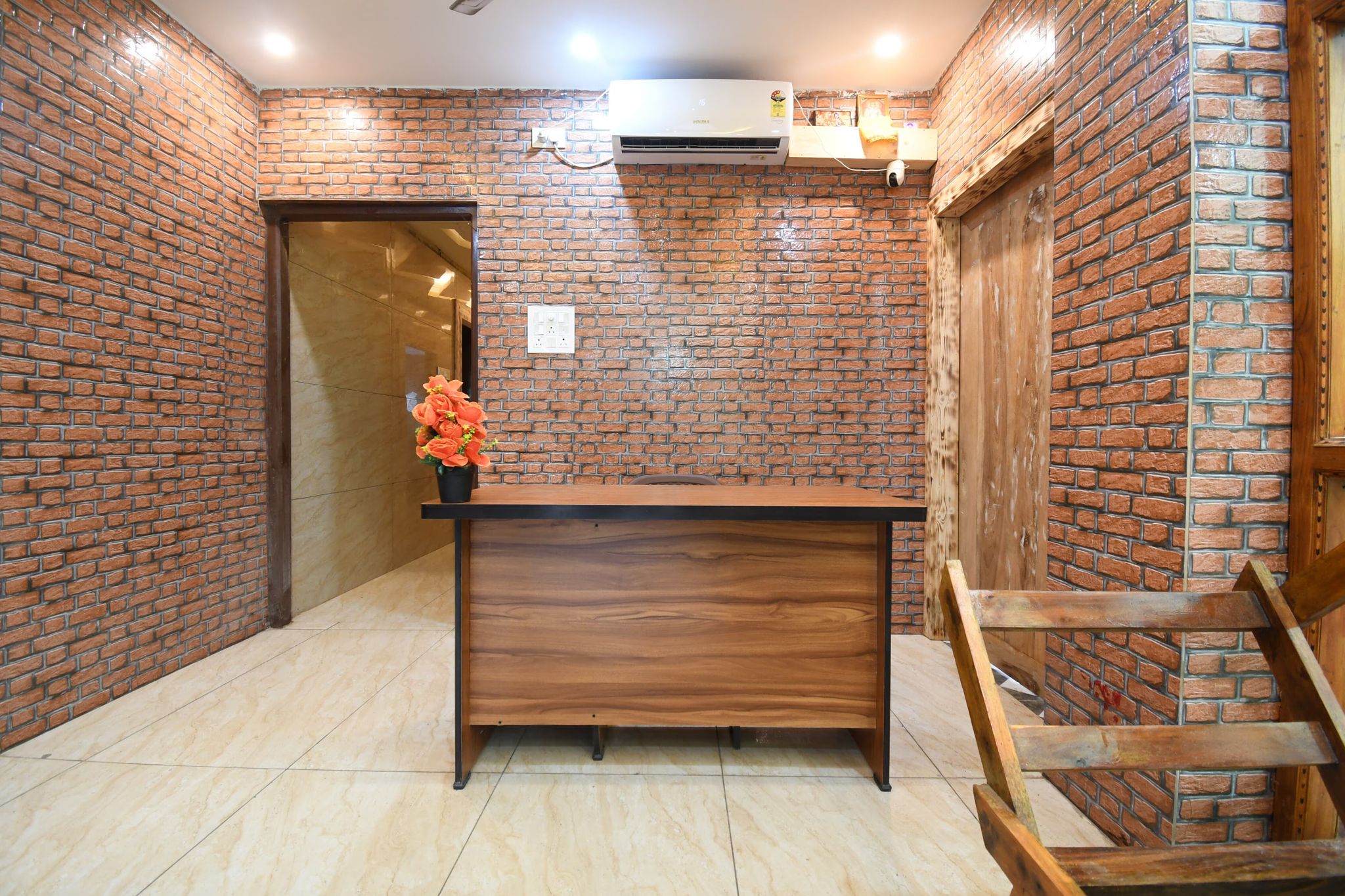 Plush Hotels Puri
