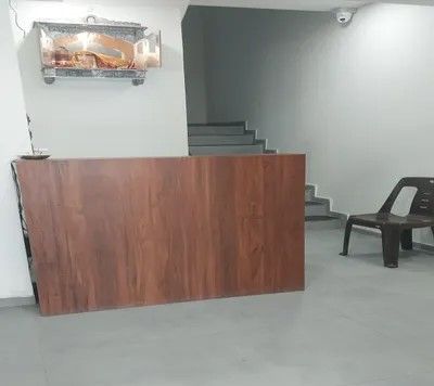 HOTEL VATIKA INN
