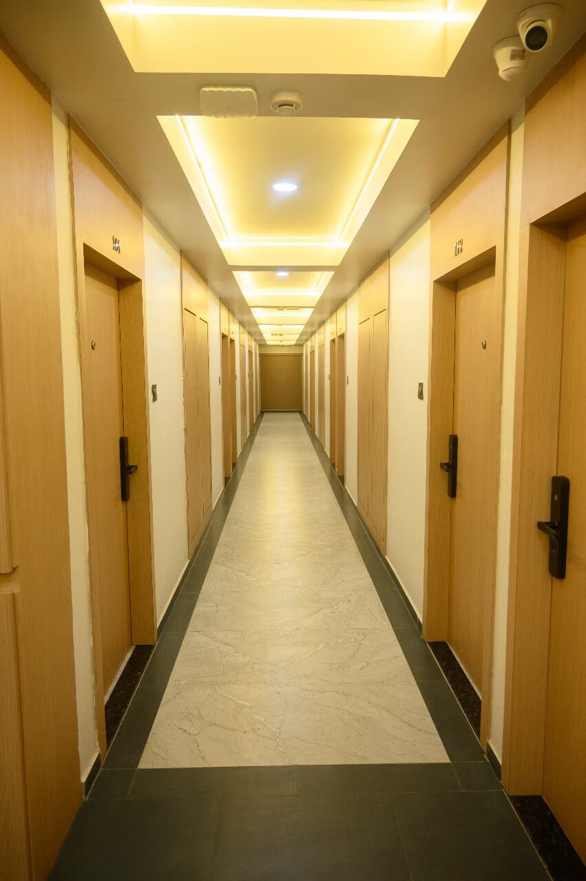 image_4673459_a52abeee-f643-4663-b21f-26e976878772