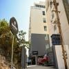 hotel_images