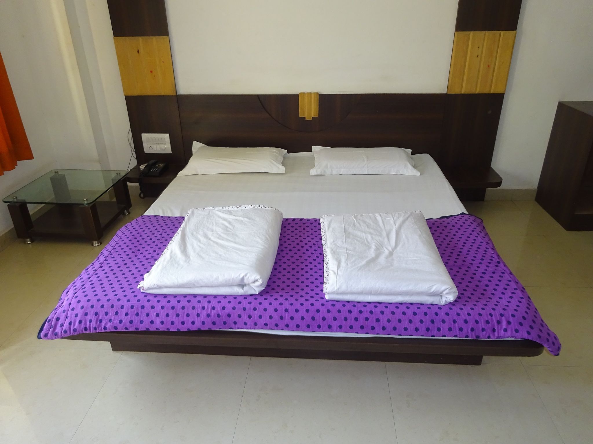 Hotel Zorba Super Deluxe 2