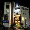 Hotel Kabir Stay