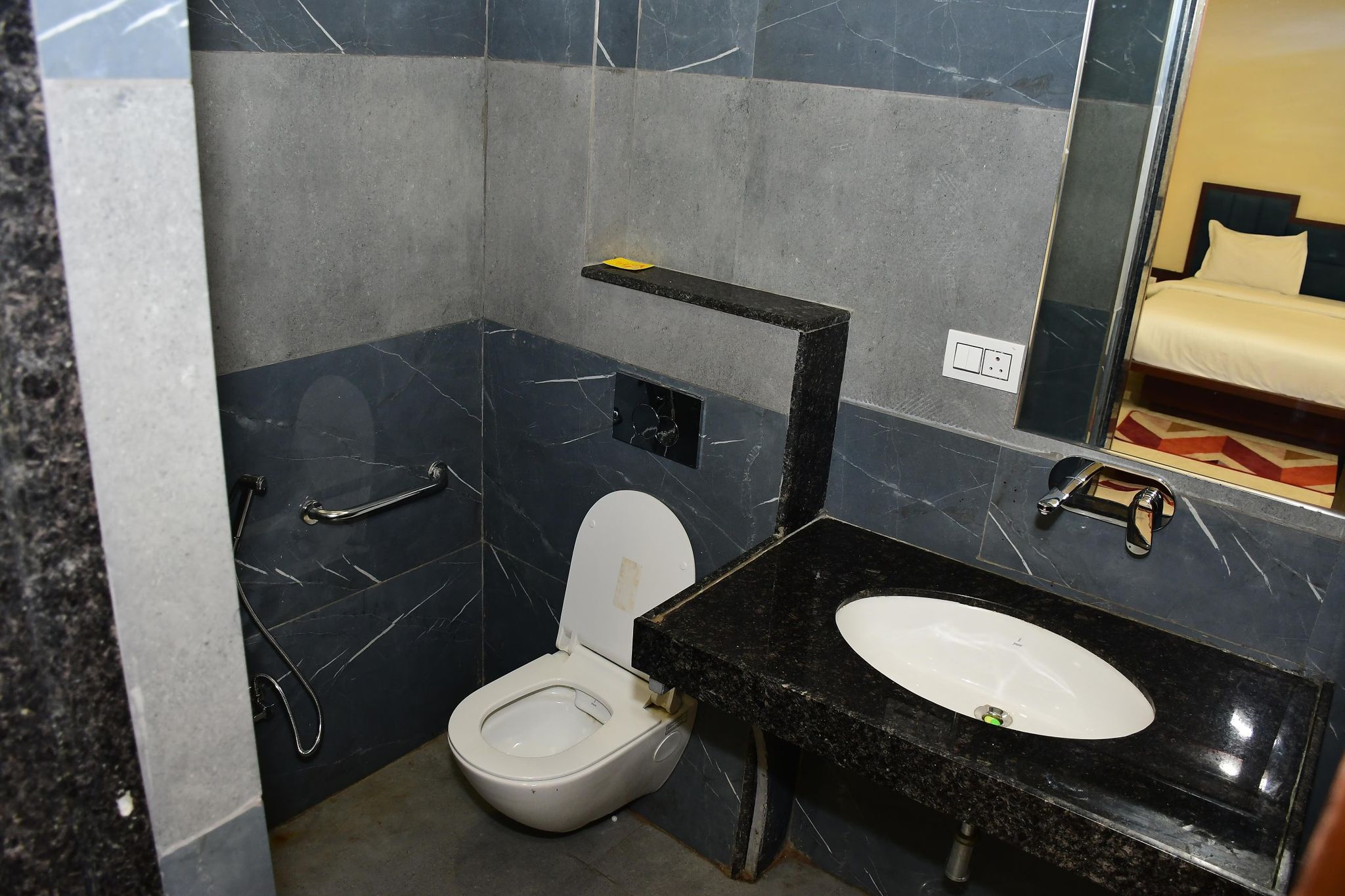 image_4673620_6cb7f7f4-ff1a-4d62-a0e0-25b7322c5686