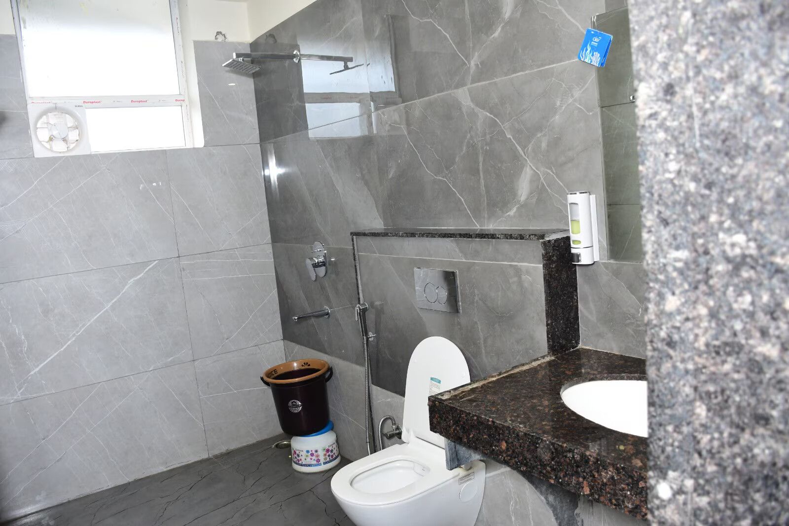 image_4673620_b8e025ea-69e6-4bbd-b928-0f839f655db5