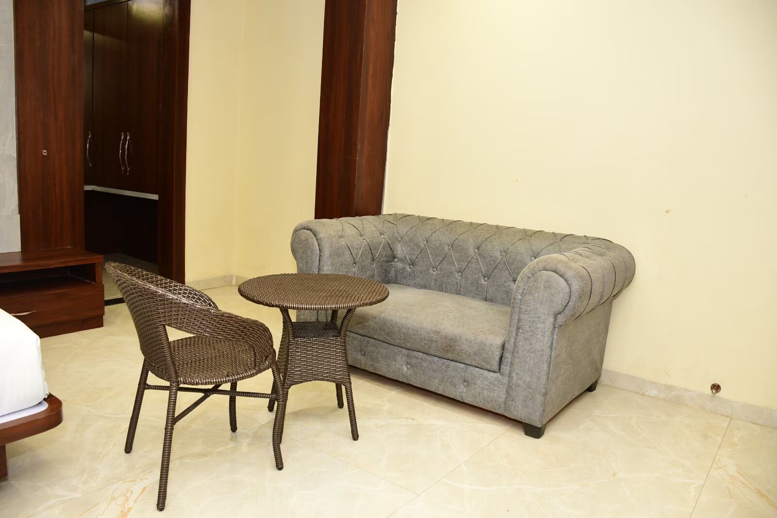 image_4673620_e0c0e2cc-bd46-4cd0-b529-790b369038df