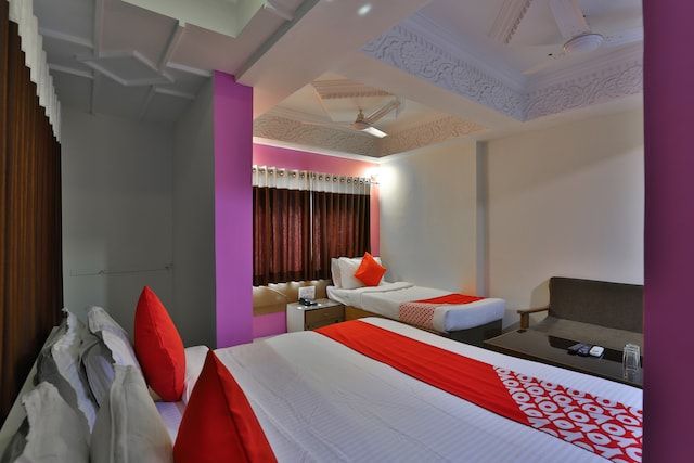 image_4673631_2c7ee03a-2b0f-4dce-b9dd-cb1b005fb622