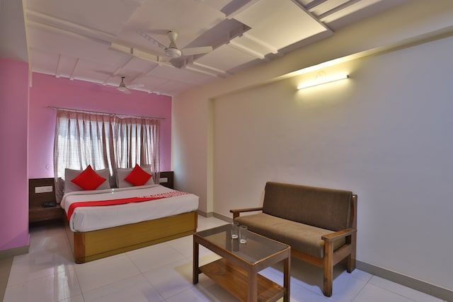 image_4673631_3e00ac8c-8940-4d3a-90dc-2bdaa8d7fbbd