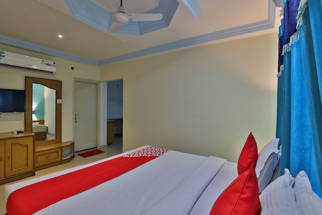 image_4673631_c06b97e8-cf6b-41c5-879a-73ce7925140e