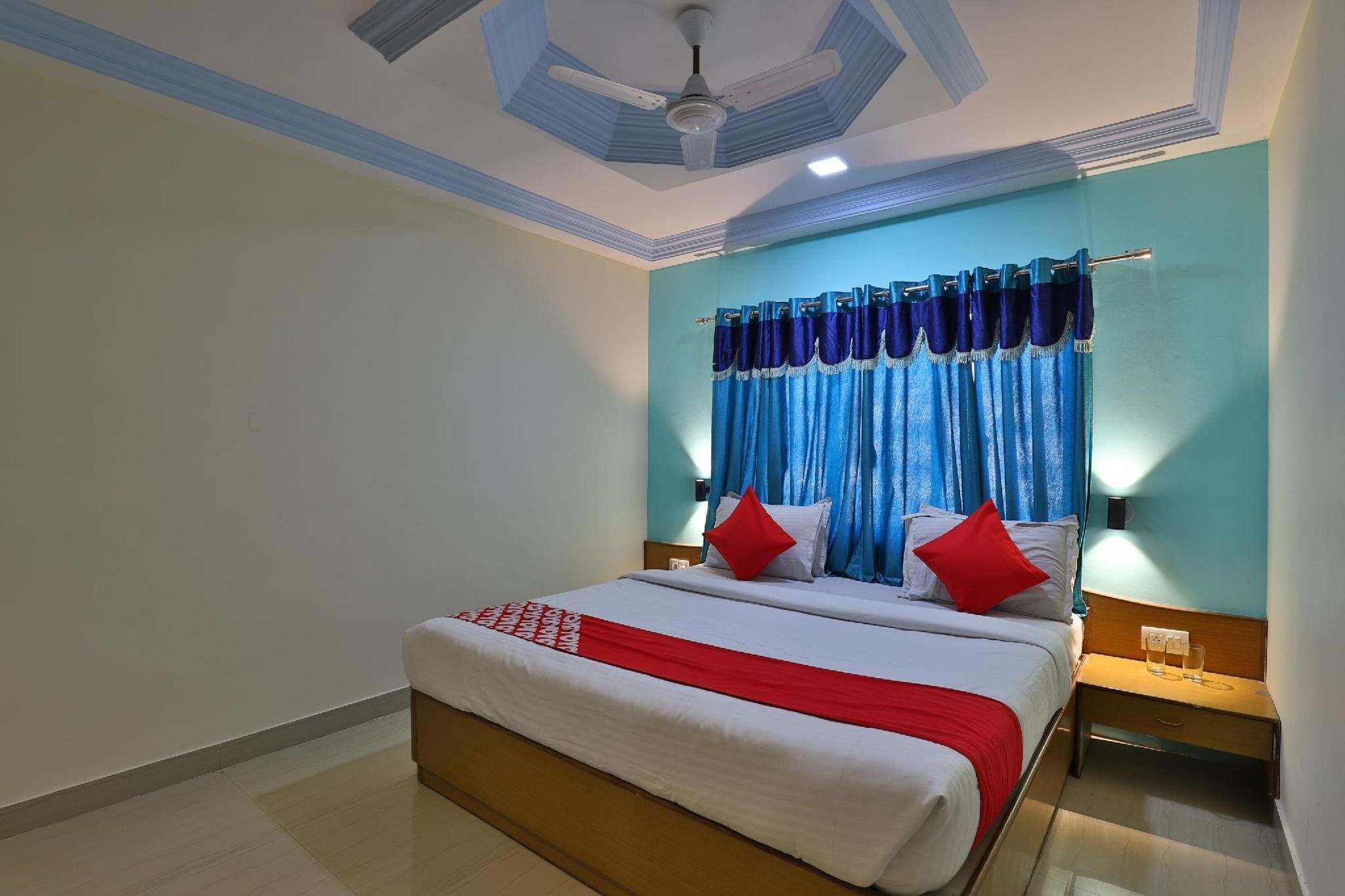 image_4673631_d9e3dda4-56c8-42a7-8a2b-28632f1f7fc4