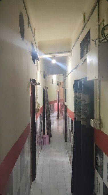 Hotel Tapash By GRB,Silchar